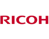 Ricoh Digital Still Camera